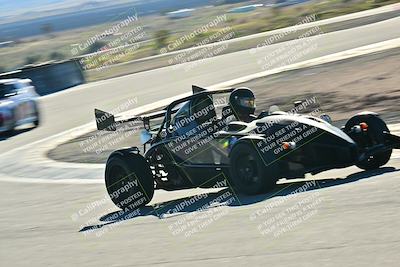 media/Dec-13-2025-Extreme Speed (Sat) [[d129ecb0b9]]/Private/Session 3 (Turn 5)/